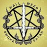 siguðr grow weed profil fotoğrafı