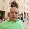 Mohamed Salem's profile picture