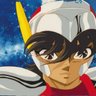SaintSeiya_Cels_Archives profil fotoğrafı