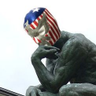 Profilbild von Le Penseur Masqué