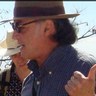 JOAQUIN ORTEGA E 的头像