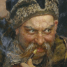 Profilbild von Parokki