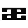 Profilbild von Artists Empire