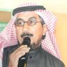 Фото профиля عبدالكريم الخلف