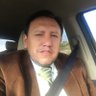 Carlos Palacios profil fotoğrafı