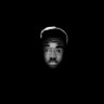 Tim's profile picture