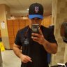 Gil Lemons's profile picture