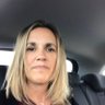 Profilbild von Karine34
