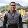 Kevin Arregoces profil fotoğrafı
