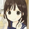 A.I.Love's profile picture