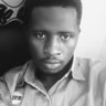 @blackeliph1's profile picture