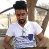 Profilbild von Vijay Choudhary