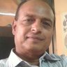 Profilbild von Zia shahzad ansari