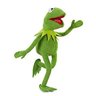 ๐
ฟ๏ธ๏ธ๐
ท๏ธ๐
ฐ๏ธ๏ธ๐๏ธ๐
ท๏ธ๐๏ธ's profile picture