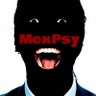 Фото профиля mexpsy