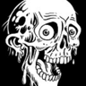 Gargus's profile picture