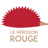 🇵🇸 Le Hérisson Rouge🔻🐢 #LFI #NFP profil fotoğrafı
