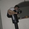 Joj's profile picture