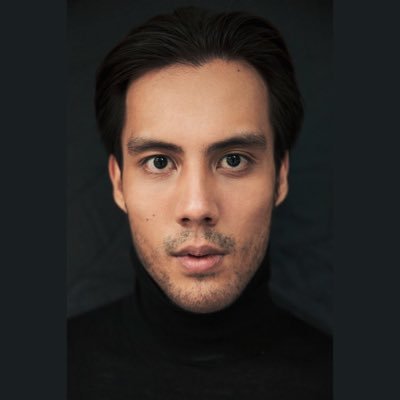 rafasreyna's profile picture