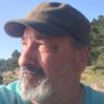 Dave Czaja unindicted citizen 🇺🇸🦅🇺🇦🟧 profil fotoğrafı