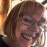 Maureen Dalby profil fotoğrafı