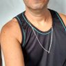 SalvadorBahia 🇧🇷 profil fotoğrafı