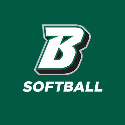 Binghamton Softball's profile picture