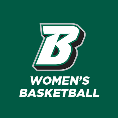 BinghamtonUWBB's profile picture