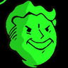 Фото профиля Vault Dweller 🇷🇺🇫🇷