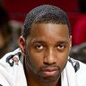 Фото профиля McGrady’s Right Eye