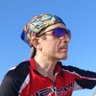 Vlad Shavit's profile picture