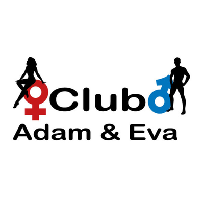 Club Adam & Eva's profile picture