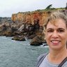 Profilbild von Ana Cristina Rodrigues