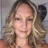 Claire West profil fotoğrafı