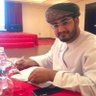يحيى بن حمود المنذري 的头像