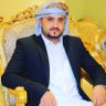 ابراهيم الذيفاني 的头像