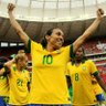 Profilbild von 🇧🇷Linda e Brasileira🇧🇷🧚♀️🎭🪖🌸