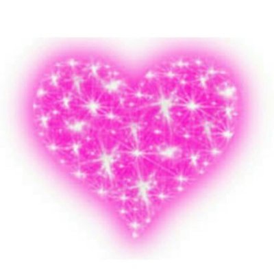 Maria_Rosario15's profile picture