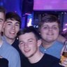 Edward Sturdy's profile picture