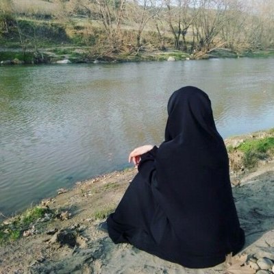 salwa201188's profile picture