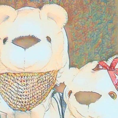 lsLdLCOplBWviff's profile picture