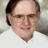 Rick Trethewey profil fotoğrafı