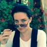Ivana Pokorna profil fotoğrafı