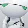 deepbomb's profile picture