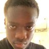 Profilbild von Shi TheGoat
