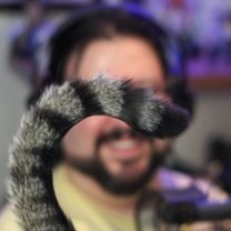 Pablo's profile picture