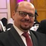 Dr. Raouf Emam 的头像