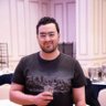 mohamed ramadan's profile picture