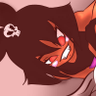 Blakcry_R18_XxX (Commissions Open)🔞 profil fotoğrafı