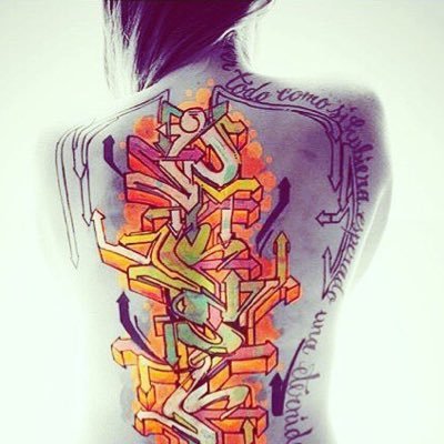 sweetauroramae's profile picture